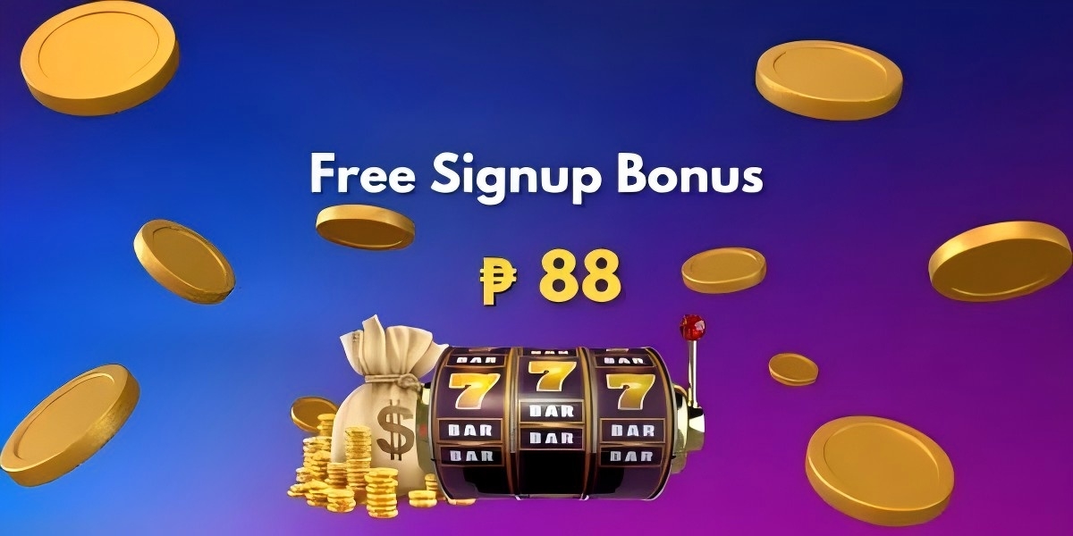 Suwin App chào mừng thành viên mới tặng thưởng lớn