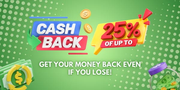 Suwin Casino trực tiếp dealer xinh đẹp HD 4K