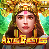 Nữ Tế Aztec Suwin Game