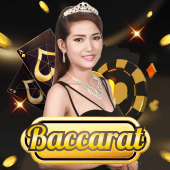 Baccarat A Suwin Casino trực tiếp
