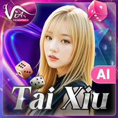 Blockchain Tài Xỉu Suwin