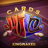 Bài Hi Lo Suwin Game