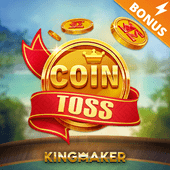 Tung Xu Suwin Game
