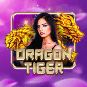 Rồng Hổ Suwin Casino trực tiếp