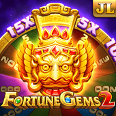 Đá Quý May Mắn 2 Suwin Slot