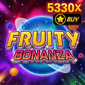 Tiệc Trái Cây Suwin Slot