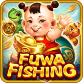 Câu Cá Fuwa Suwin Games