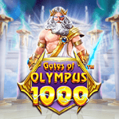 Cổng Olympus 1000 Suwin