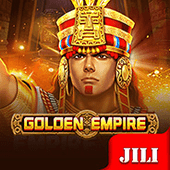 Đế Chế Vàng Suwin Slot