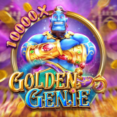 Thần Đèn Vàng Suwin Game