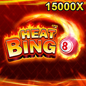Bingo Nóng Suwin Games