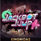 Nhảy Jackpot Suwin