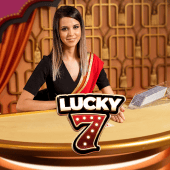 May Mắn 7 Suwin Casino