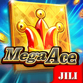 Mega Ace NỔ HŨ Game suwin