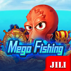 Siêu Câu Cá Suwin Games