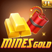 Vàng Mỏ Suwin Slot