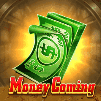 Tiền Đến Suwin Slot