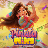 Pinata Thắng Suwin Game