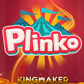 Plinko Suwin Game