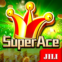 Siêu cấp Ace suwin