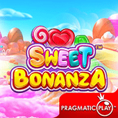 Tiệc Ngọt Suwin Slot nóng