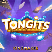 Tongits Suwin Games
