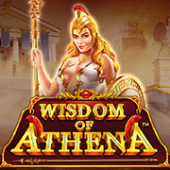 Trí Tuệ Athena suwin