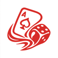 Suwin logo